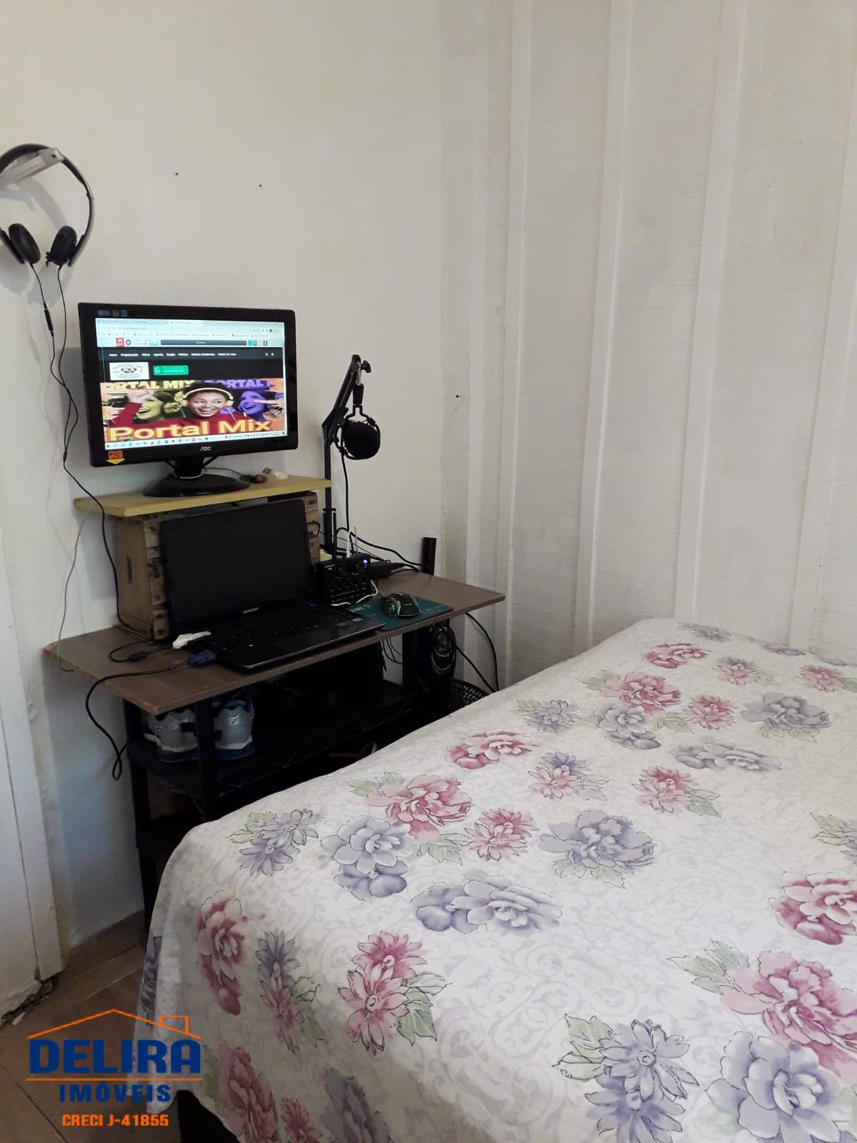 Chácara, 3 quartos, 675 m² - Foto 12