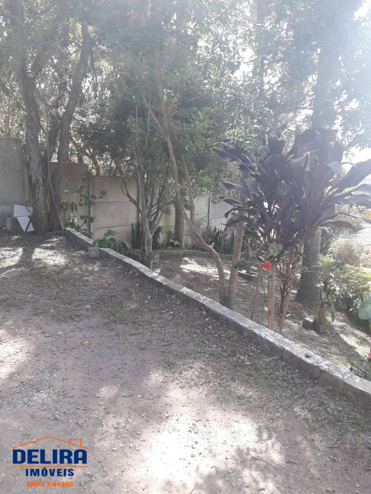 Chácara, 3 quartos, 675 m² - Foto 9