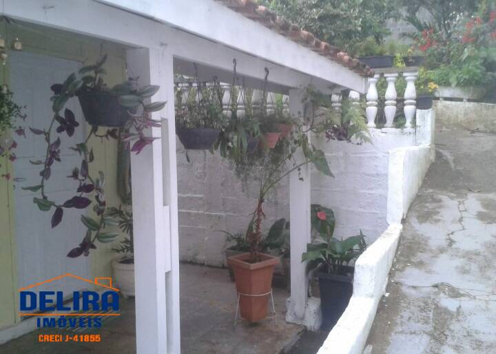 Chácara, 3 quartos, 675 m² - Foto 6