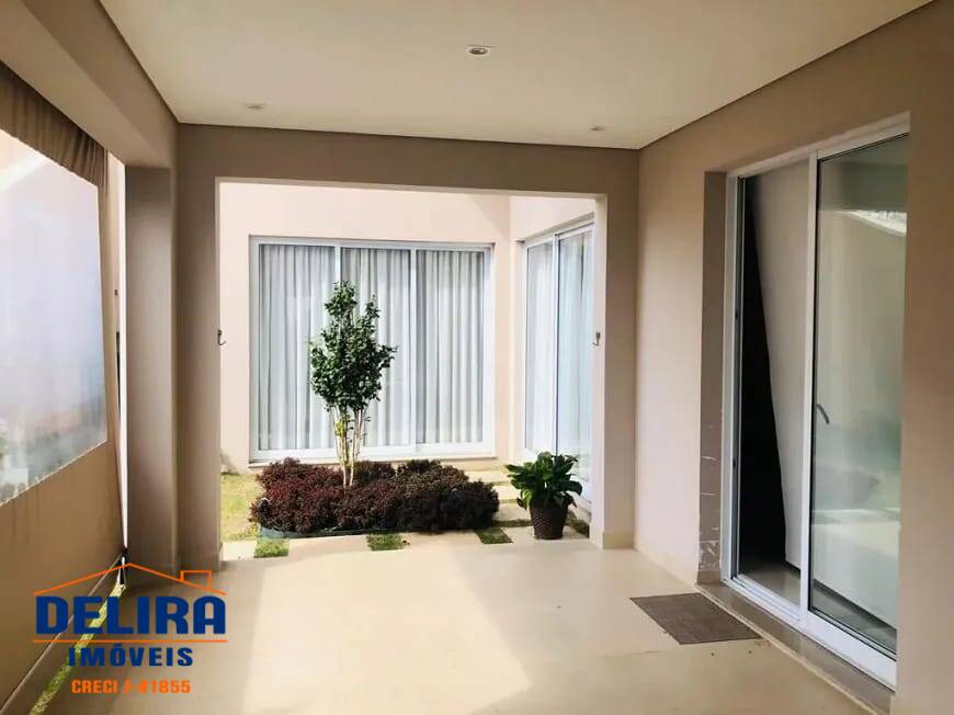 Casa, 4 quartos - Foto 10