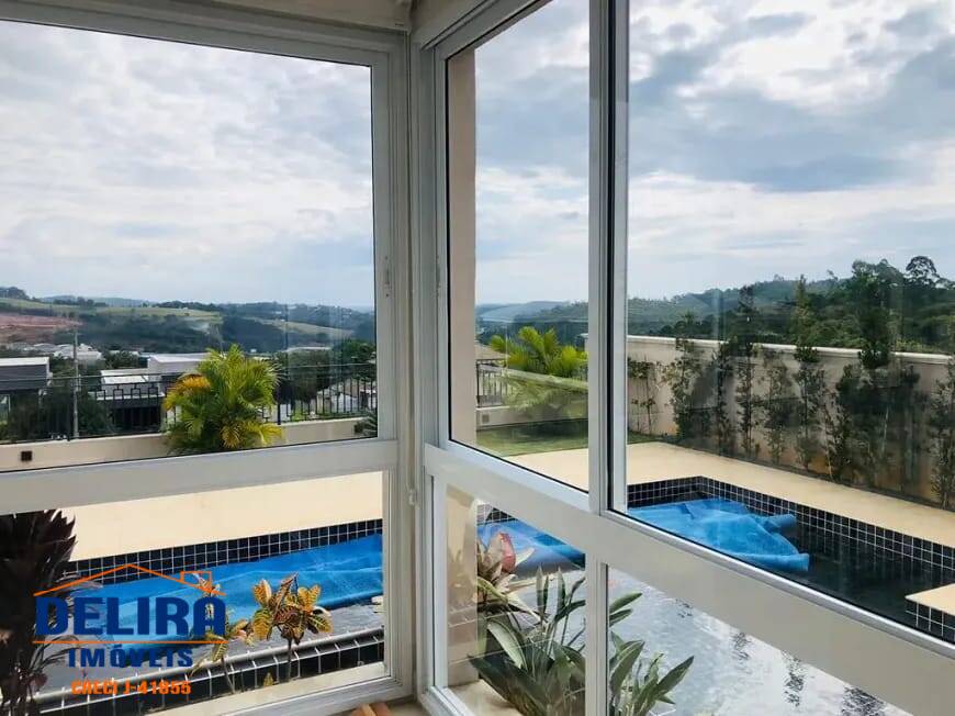 Casa, 4 quartos - Foto 8