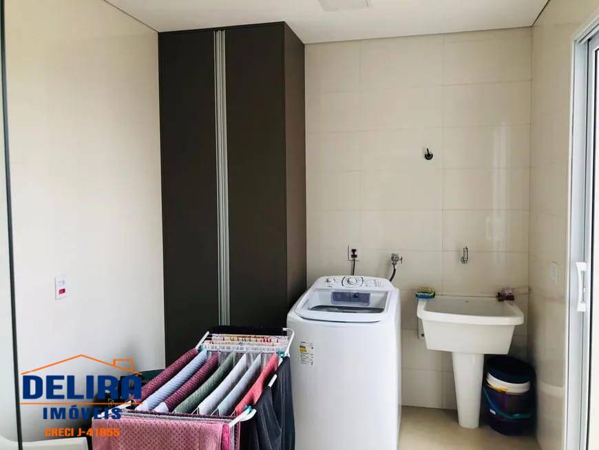 Casa, 4 quartos - Foto 25