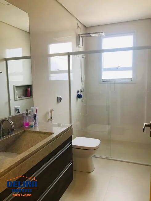 Casa, 4 quartos - Foto 21