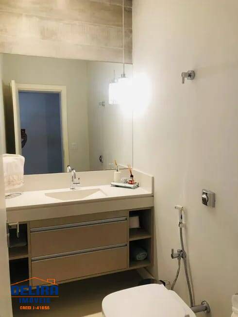 Casa, 4 quartos - Foto 23