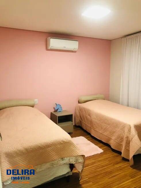 Casa, 4 quartos - Foto 20