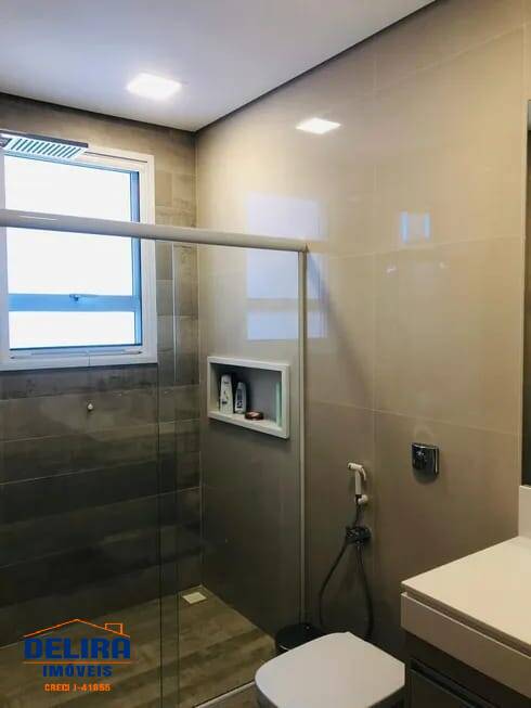 Casa, 4 quartos - Foto 22