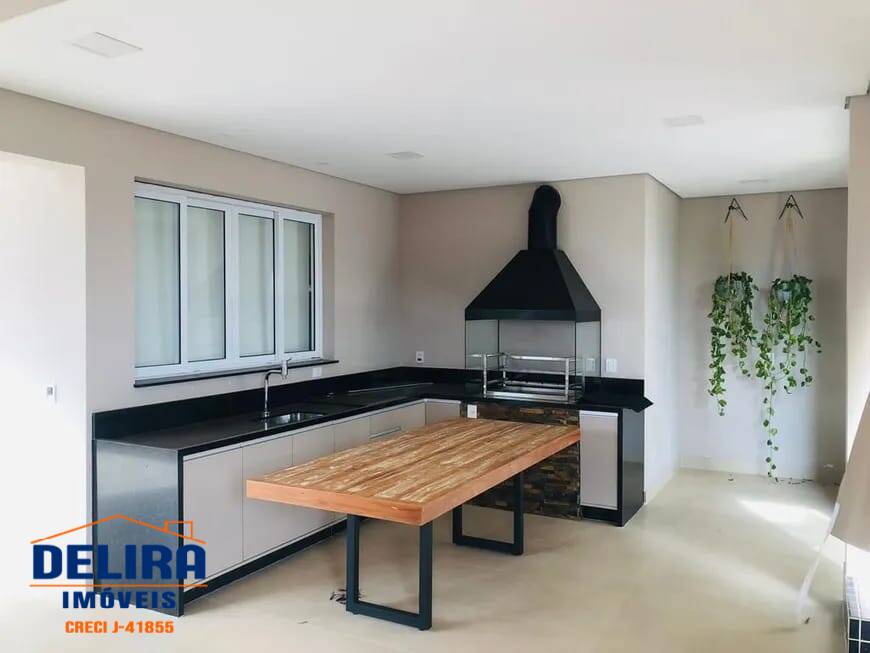 Casa, 4 quartos - Foto 24