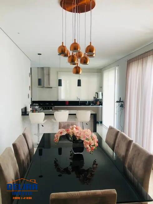 Casa, 4 quartos - Foto 15