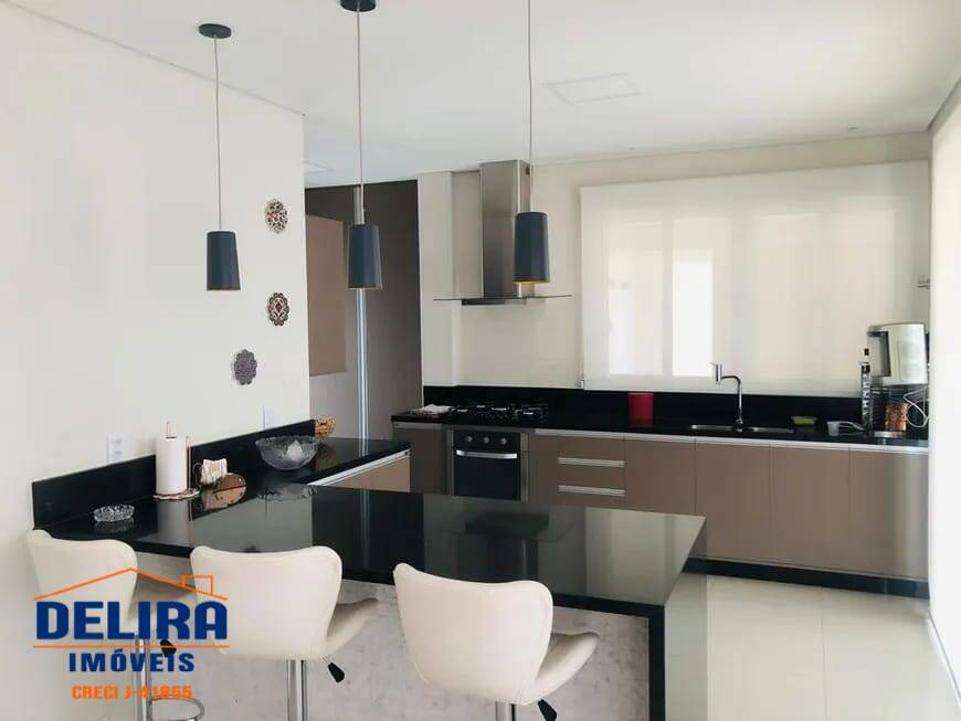 Casa, 4 quartos - Foto 16