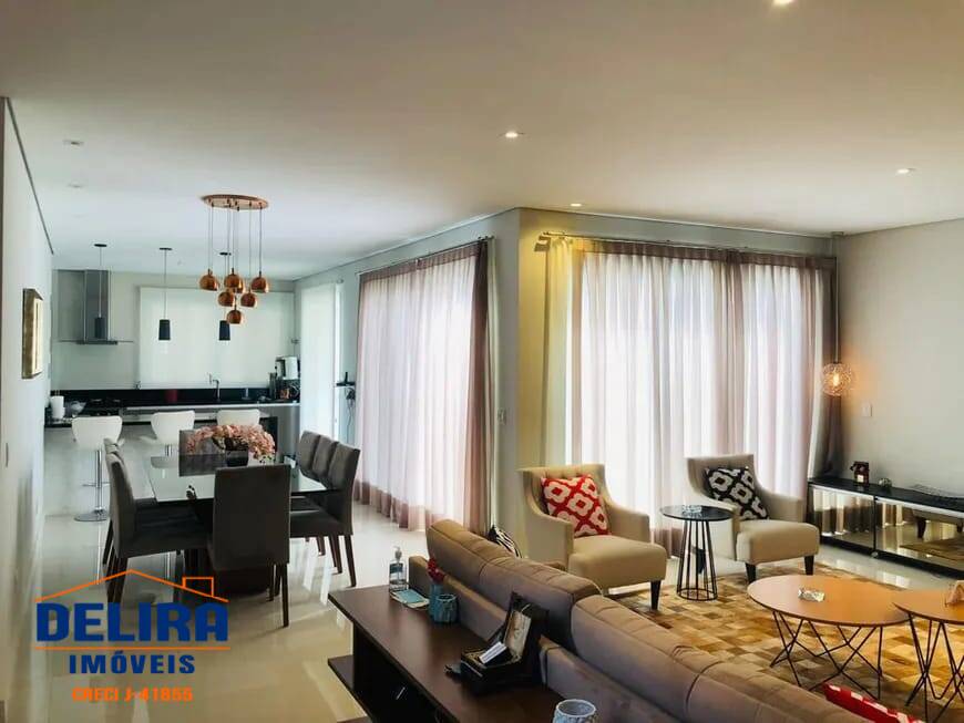 Casa, 4 quartos - Foto 14