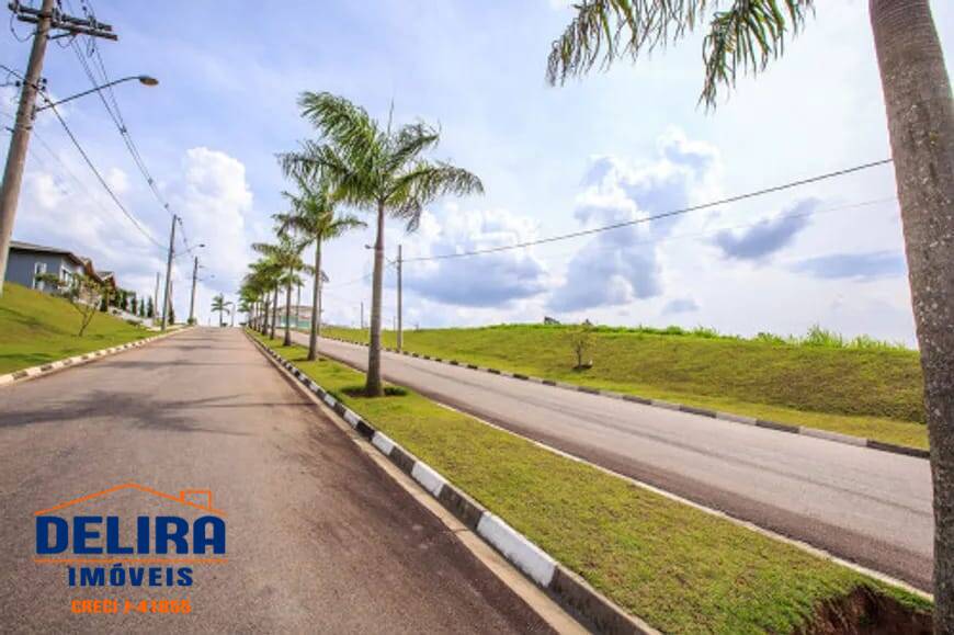 Casa, 4 quartos - Foto 28