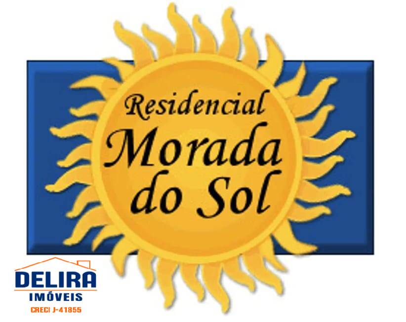 Casa, 4 quartos - Foto 26