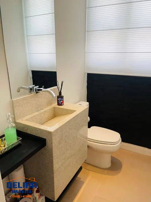 Casa, 4 quartos, 333 m² - Foto 15