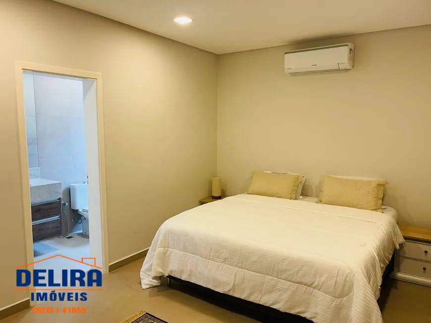 Casa, 4 quartos, 333 m² - Foto 14