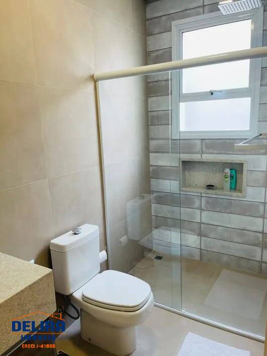 Casa, 4 quartos, 333 m² - Foto 17