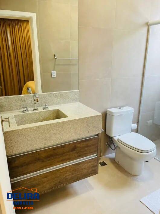 Casa, 4 quartos, 333 m² - Foto 16