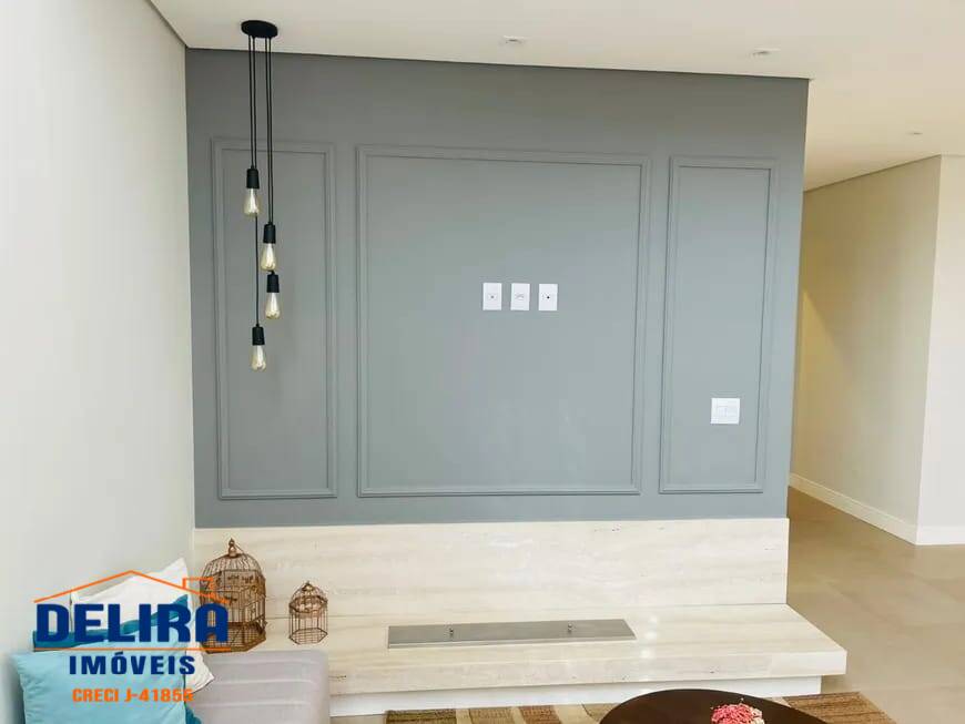 Casa, 4 quartos, 333 m² - Foto 19