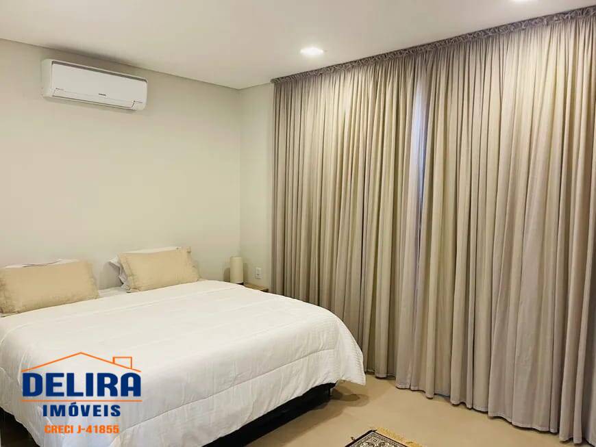 Casa, 4 quartos, 333 m² - Foto 18