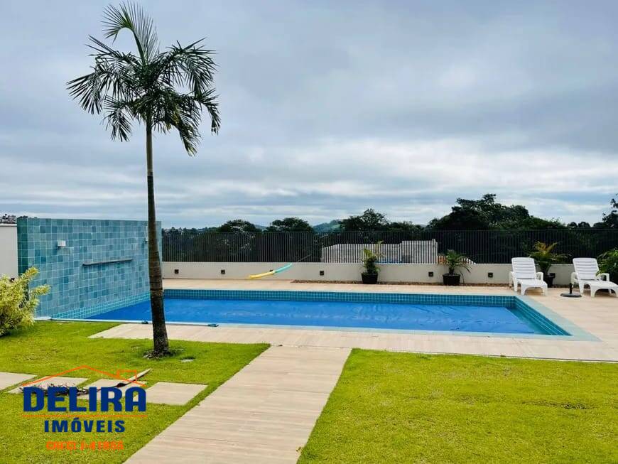 Casa, 4 quartos, 333 m² - Foto 4