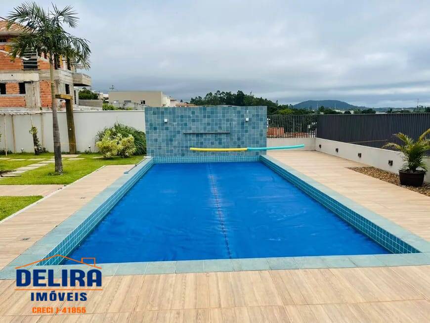 Casa, 4 quartos, 333 m² - Foto 5