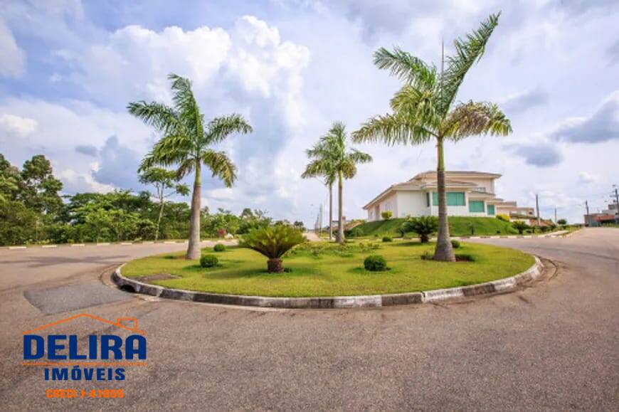 Casa, 4 quartos, 333 m² - Foto 23