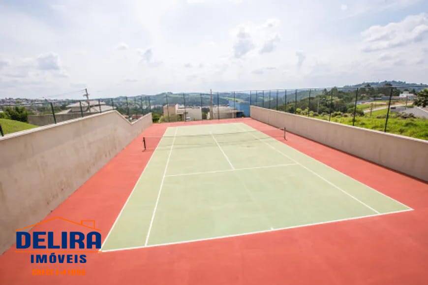 Casa, 4 quartos, 333 m² - Foto 32