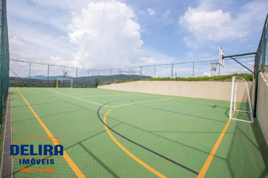 Casa, 4 quartos, 333 m² - Foto 31