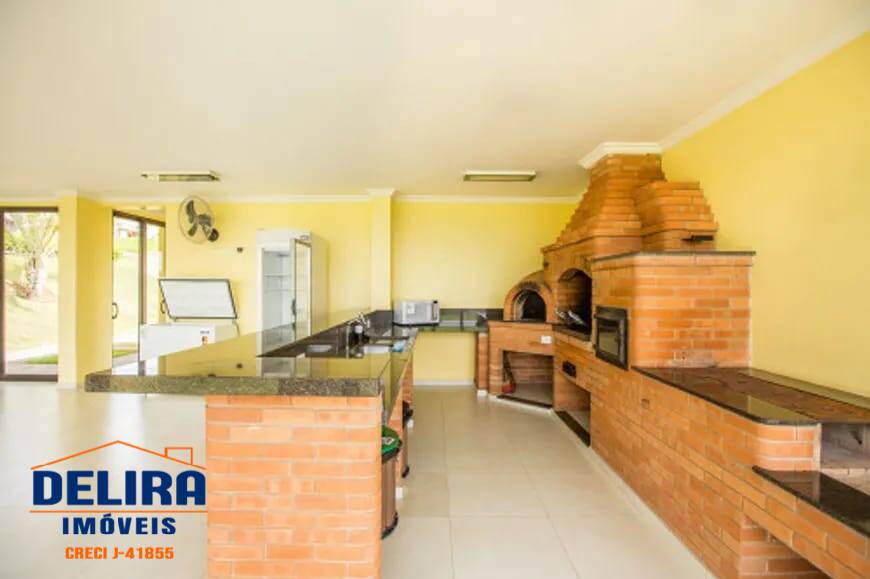 Casa, 4 quartos, 333 m² - Foto 30