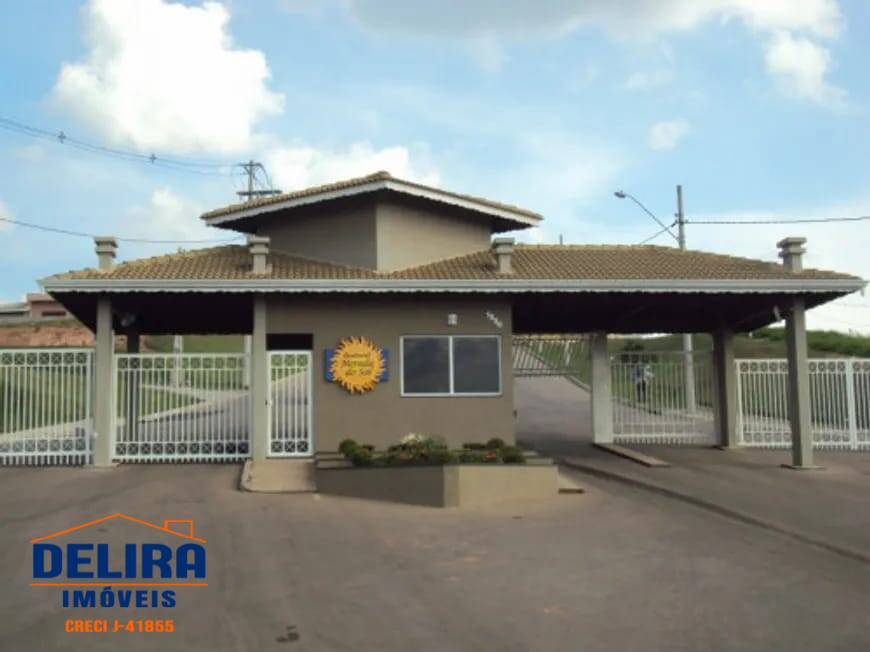 Casa, 4 quartos, 333 m² - Foto 21