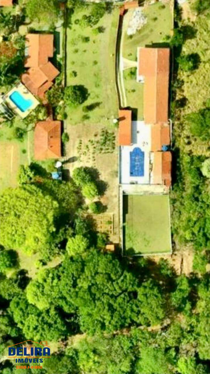 Terreno, 2640 m² - Foto 1