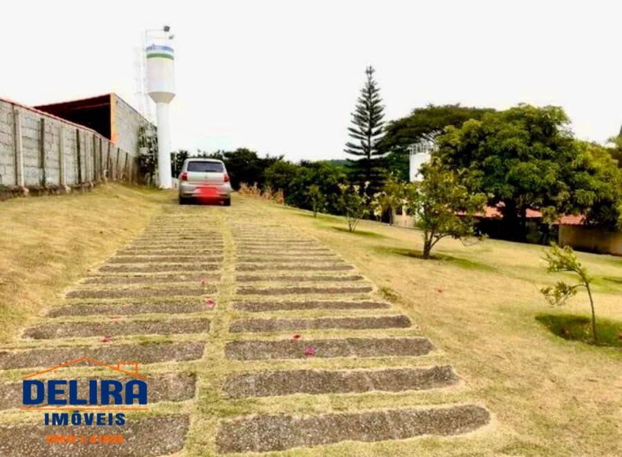 Terreno, 2640 m² - Foto 6