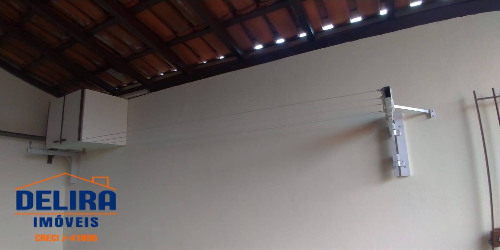 Casa, 2 quartos, 146 m² - Foto 16