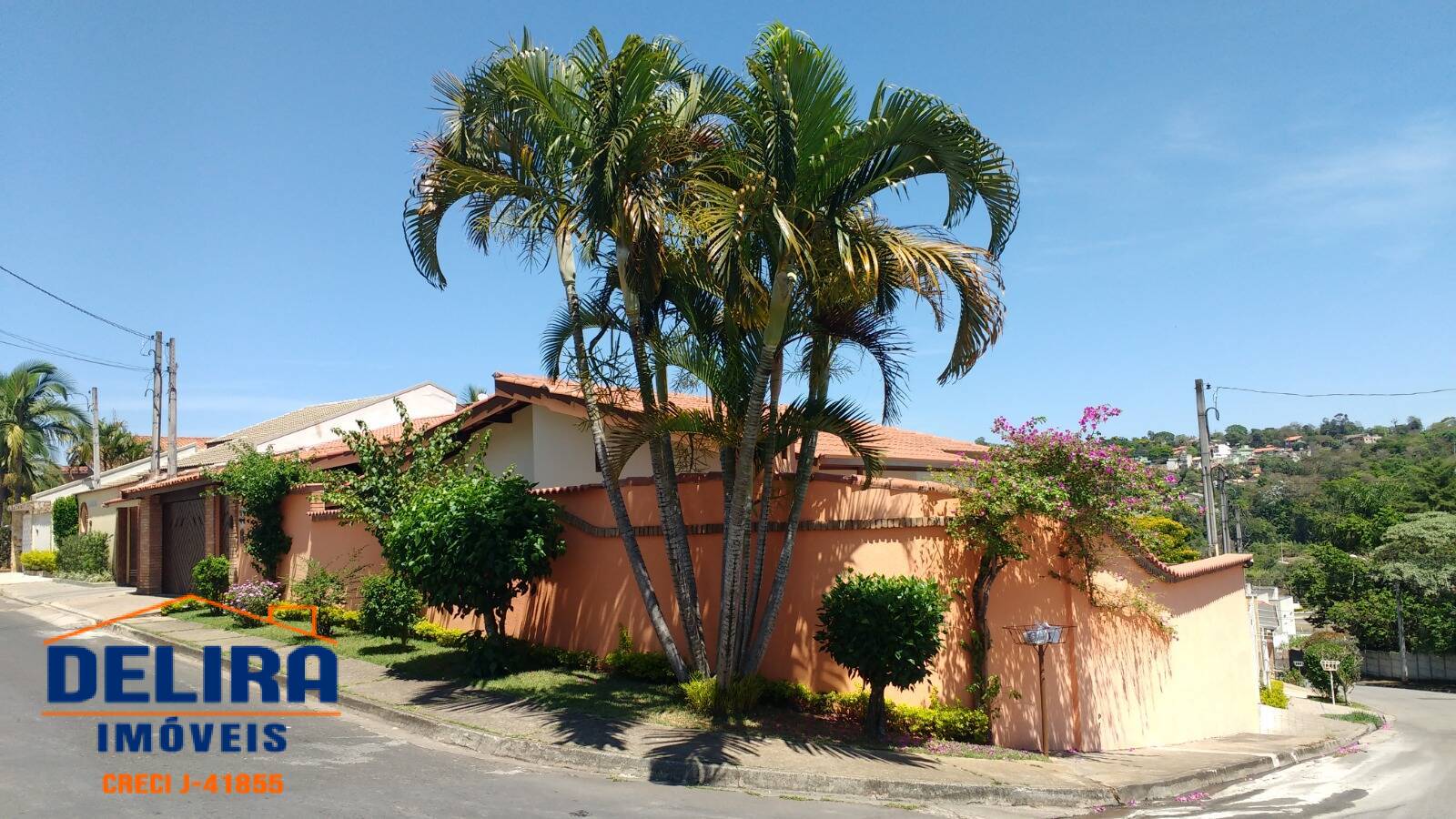 Casa, 2 quartos, 146 m² - Foto 2