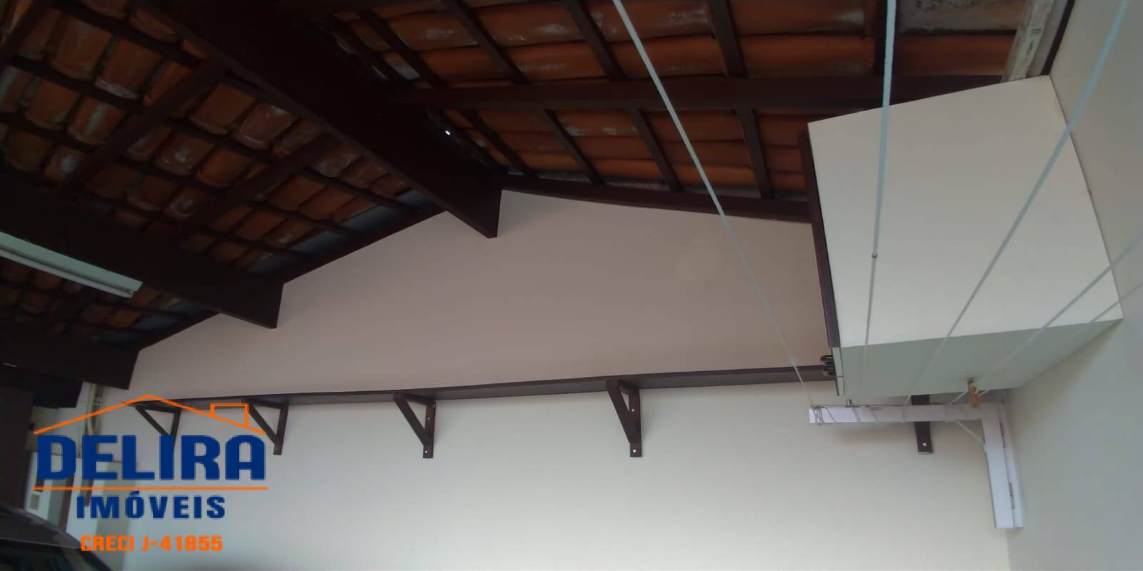 Casa, 2 quartos, 146 m² - Foto 18