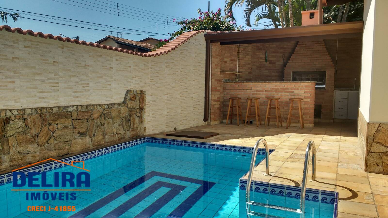 Casa, 2 quartos, 146 m² - Foto 9