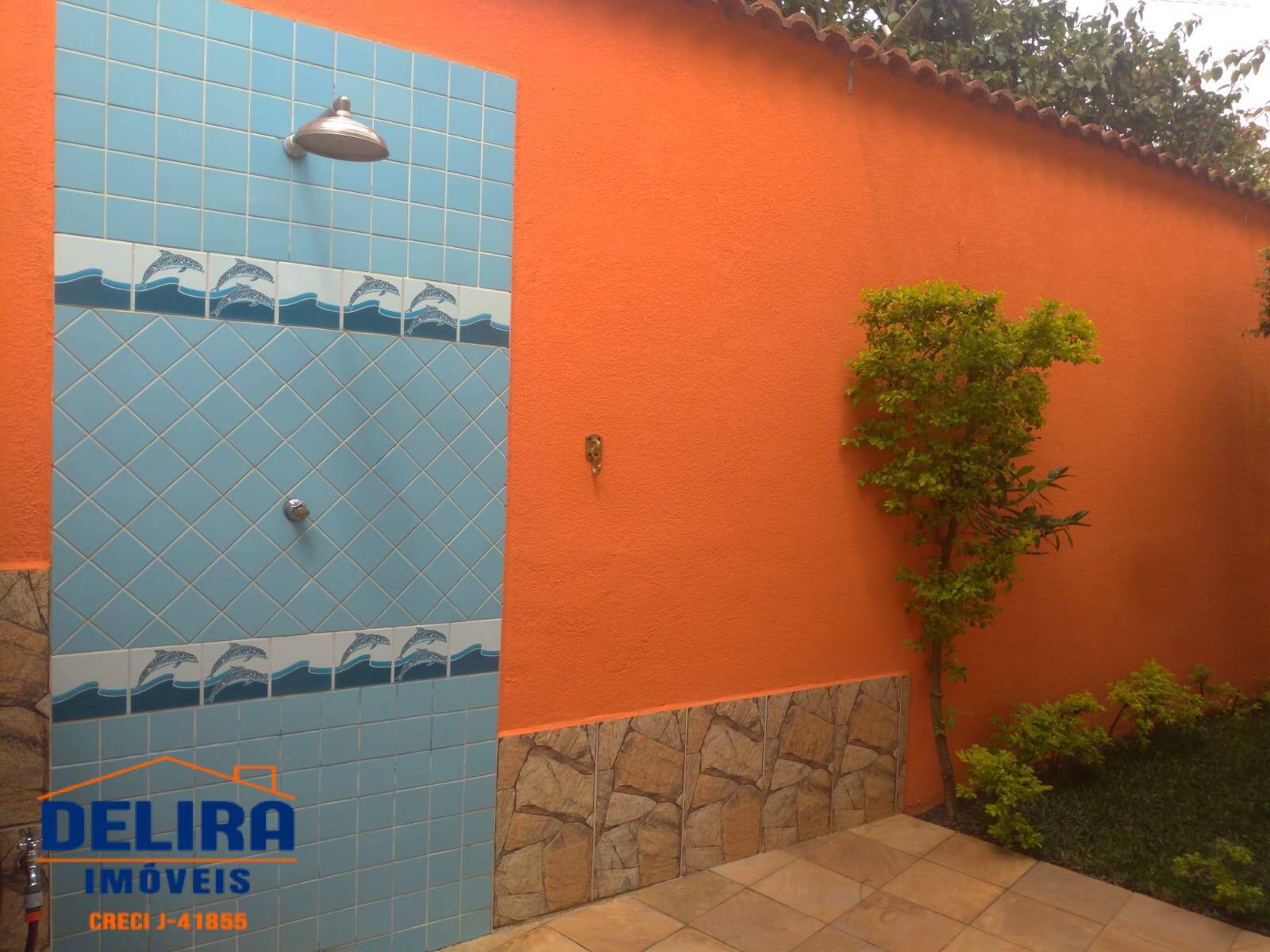 Casa, 2 quartos, 146 m² - Foto 11