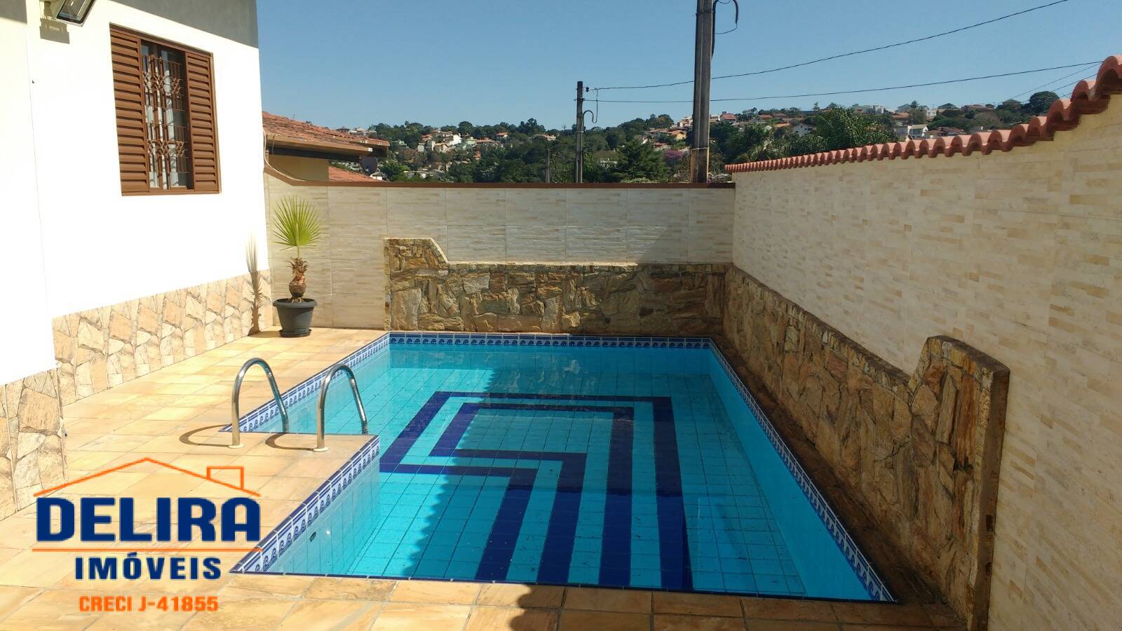 Casa, 2 quartos, 146 m² - Foto 10