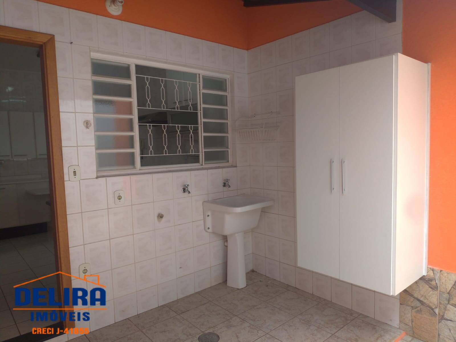 Casa, 2 quartos, 146 m² - Foto 29