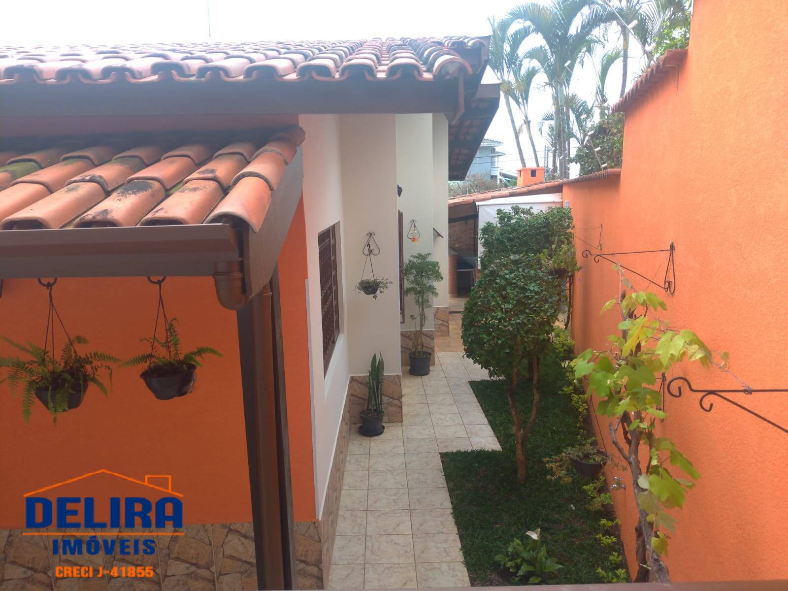 Casa, 2 quartos, 146 m² - Foto 19