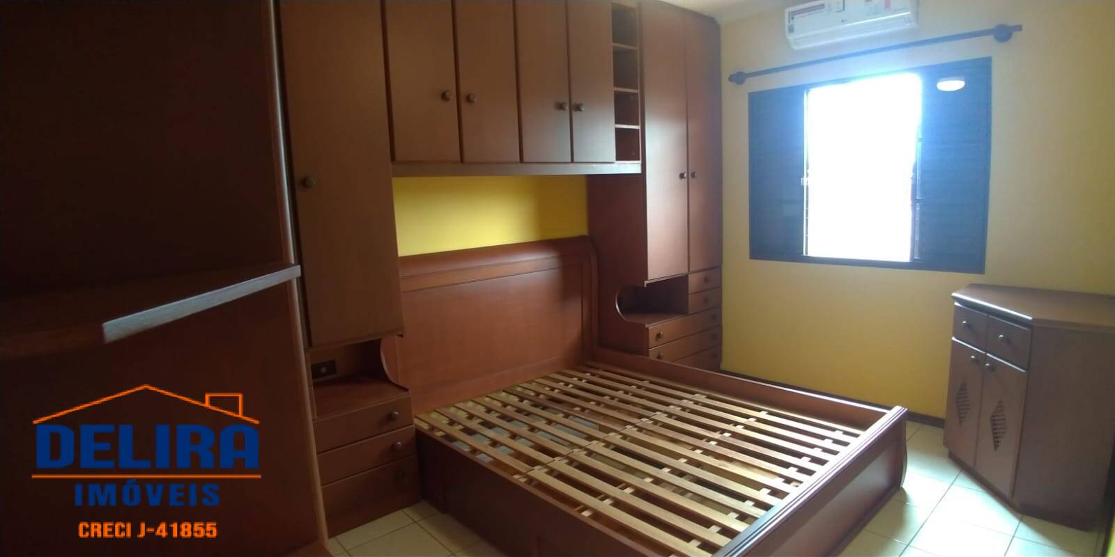 Casa, 2 quartos, 146 m² - Foto 26