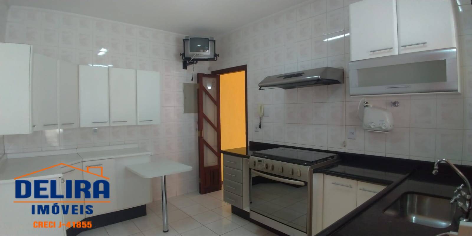 Casa, 2 quartos, 146 m² - Foto 25