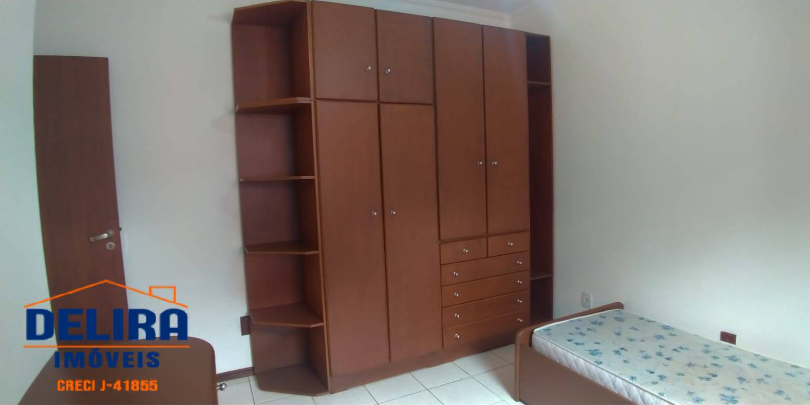 Casa, 2 quartos, 146 m² - Foto 27