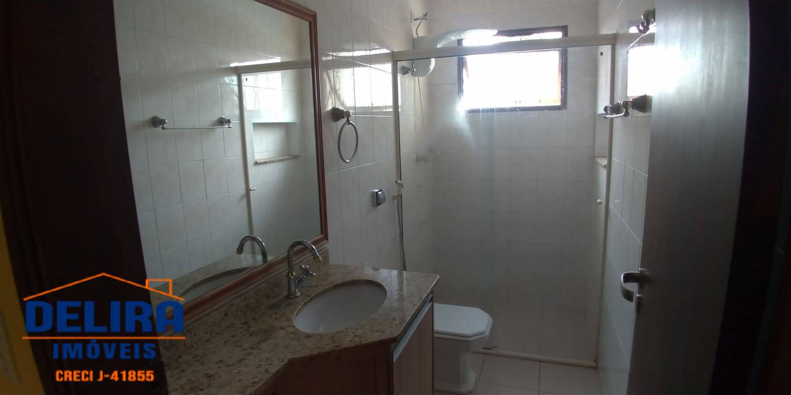 Casa, 2 quartos, 146 m² - Foto 31