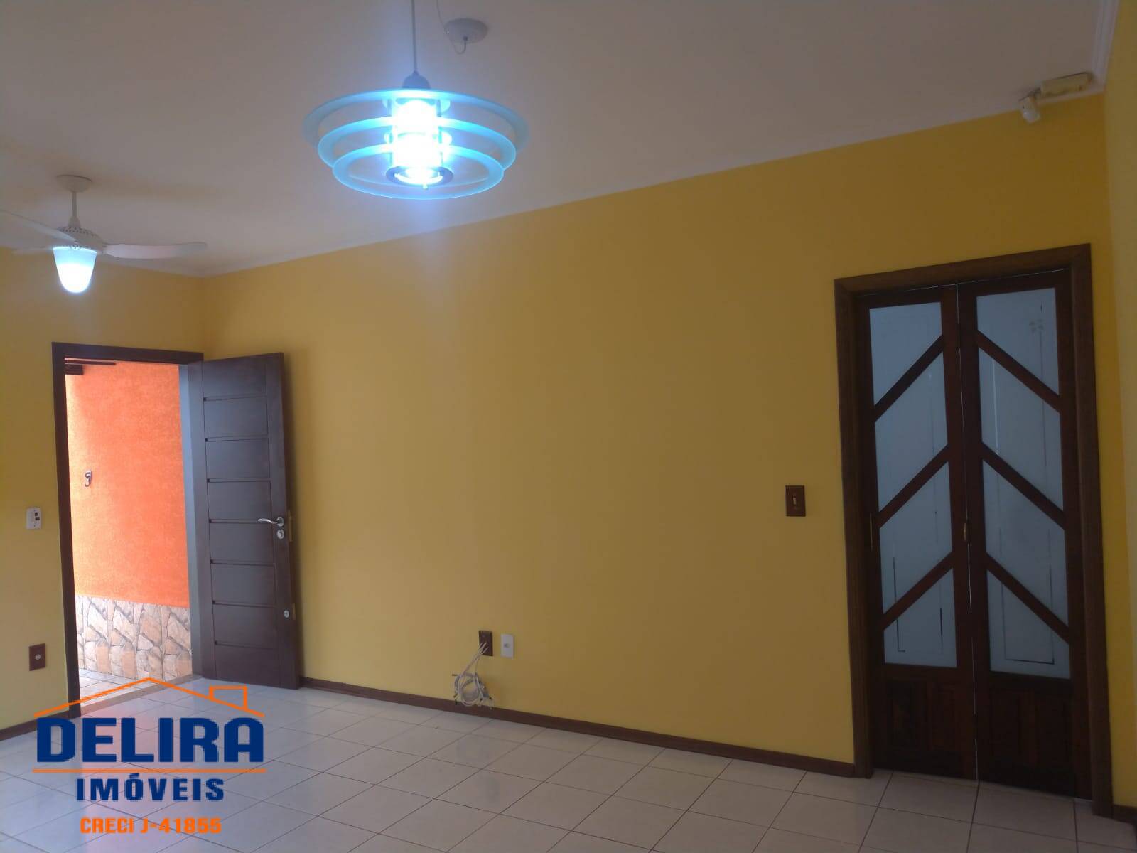 Casa, 2 quartos, 146 m² - Foto 21