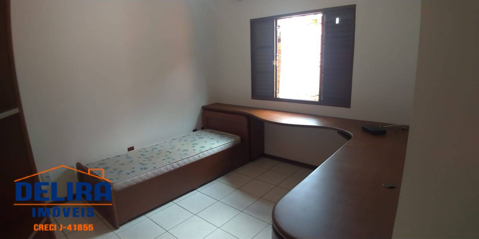 Casa, 2 quartos, 146 m² - Foto 28