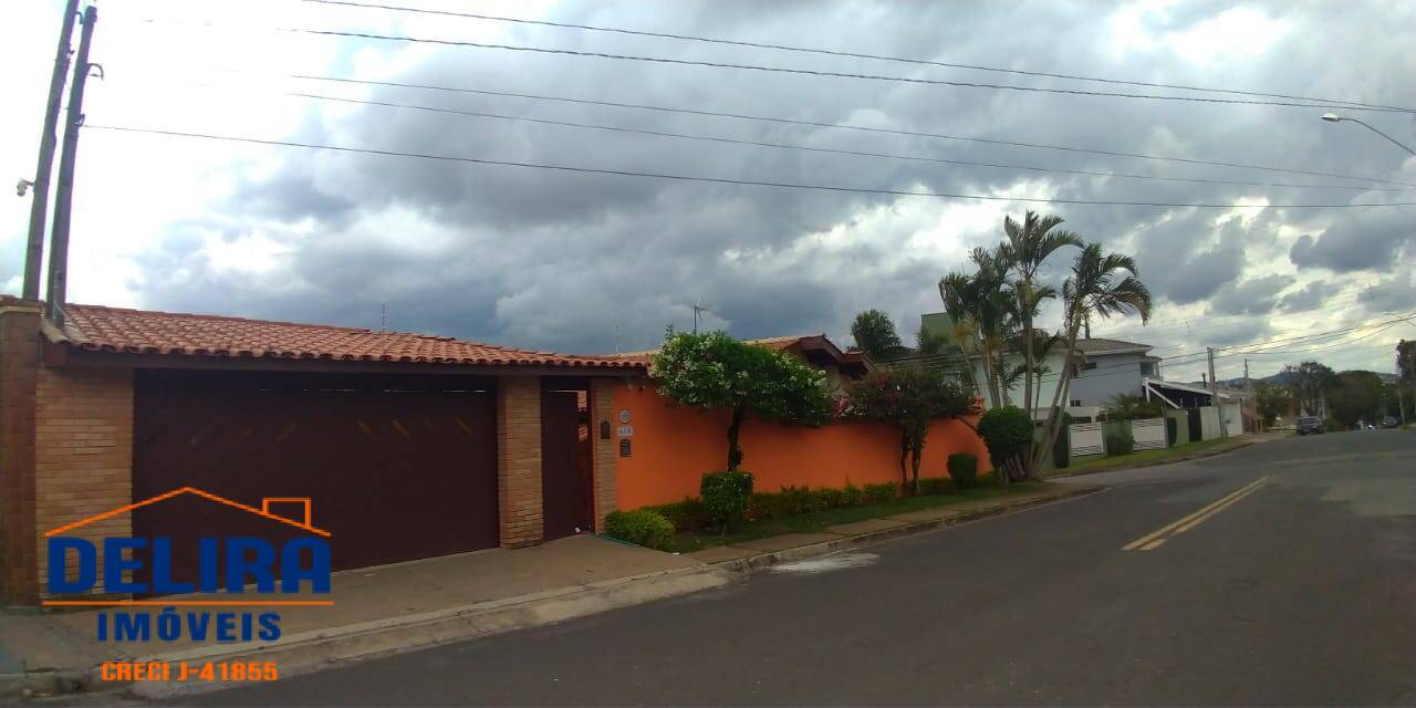 Casa, 2 quartos, 146 m² - Foto 5