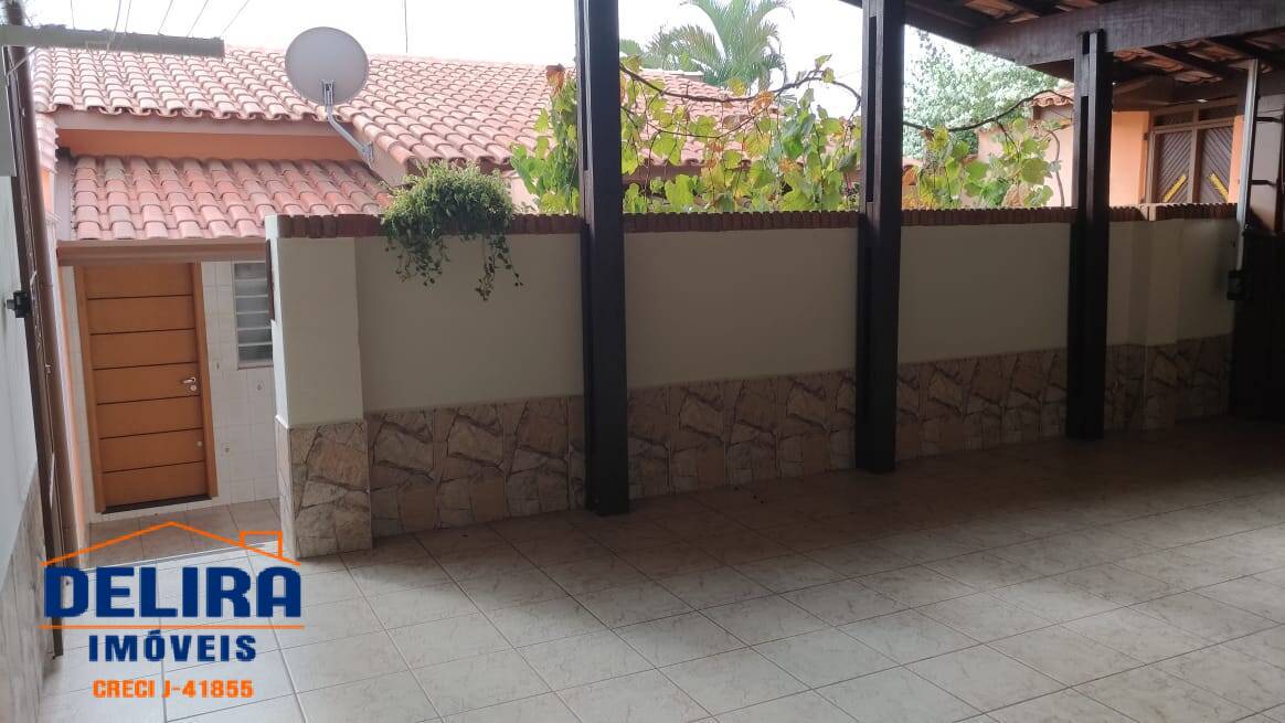 Casa, 2 quartos, 146 m² - Foto 14