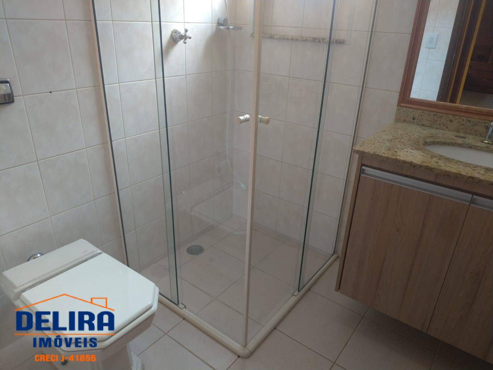 Casa, 2 quartos, 146 m² - Foto 30