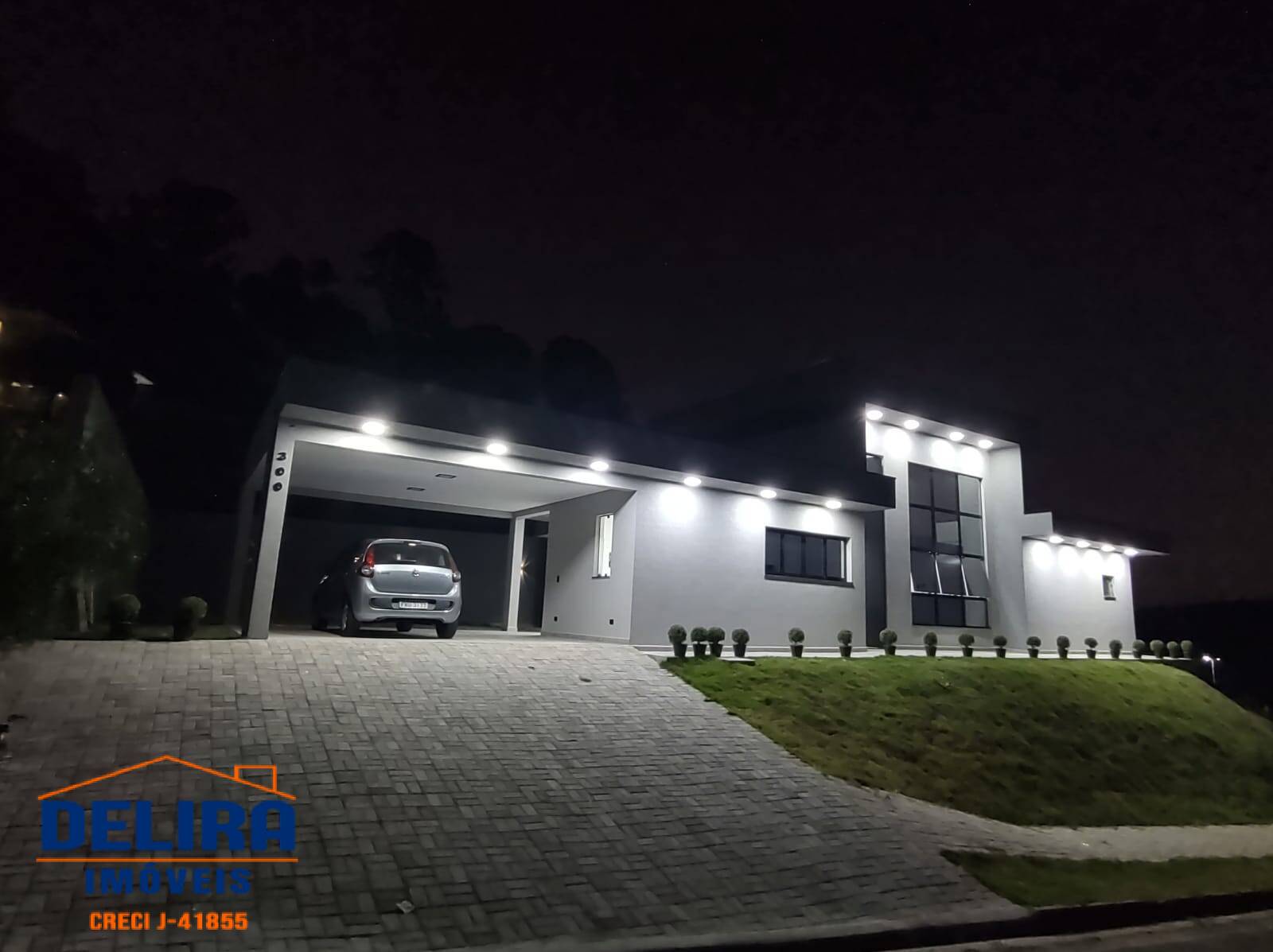 Casa, 3 quartos, 160 m² - Foto 11