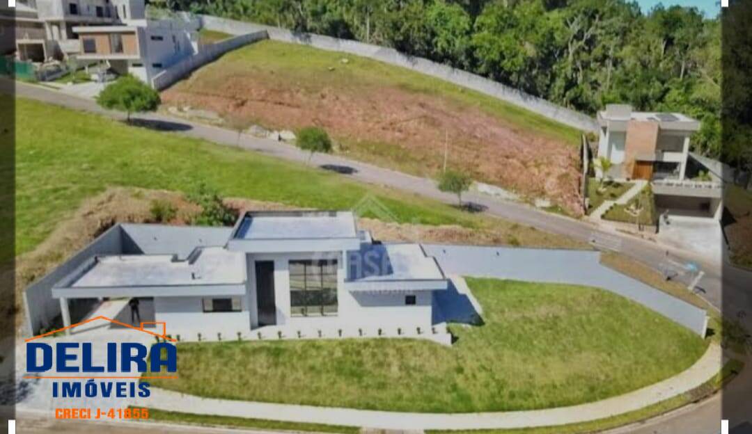 Casa, 3 quartos, 160 m² - Foto 6